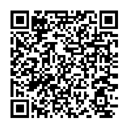 Scan me to read on mobile phone