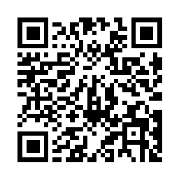 Scan me to read on mobile phone