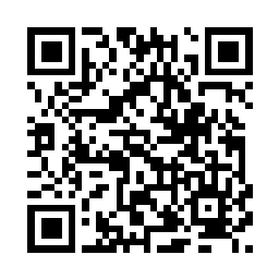 Scan me to read on mobile phone