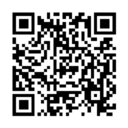 Scan me to read on mobile phone
