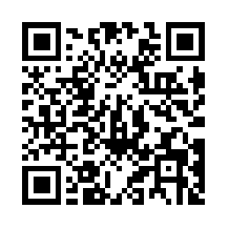 Scan me to read on mobile phone