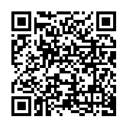 Scan me to read on mobile phone