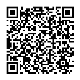 Scan me to read on mobile phone