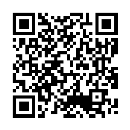 Scan me to read on mobile phone