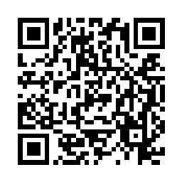 Scan me to read on mobile phone