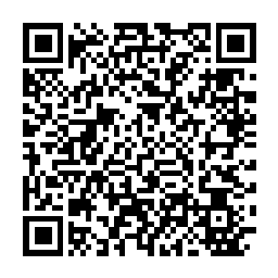 Scan me to read on mobile phone