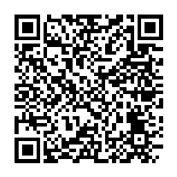 Scan me to read on mobile phone