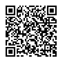 Scan me to read on mobile phone
