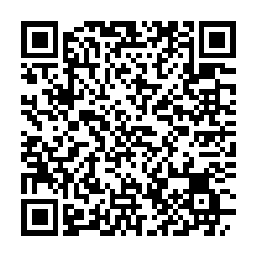 Scan me to read on mobile phone