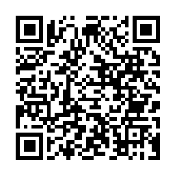 Scan me to read on mobile phone