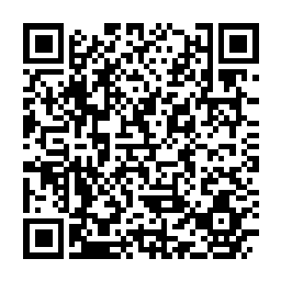Scan me to read on mobile phone