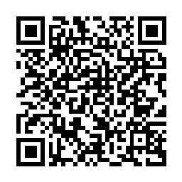 Scan me to read on mobile phone