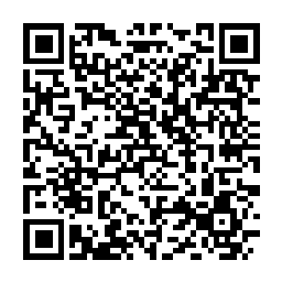 Scan me to read on mobile phone