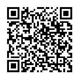 Scan me to read on mobile phone