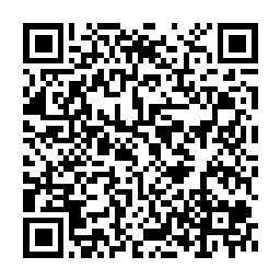 Scan me to read on mobile phone