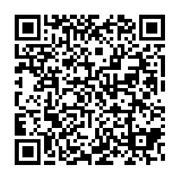 Scan me to read on mobile phone