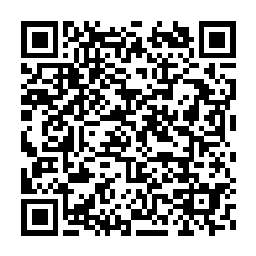 Scan me to read on mobile phone