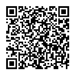 Scan me to read on mobile phone