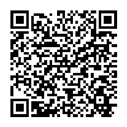 Scan me to read on mobile phone