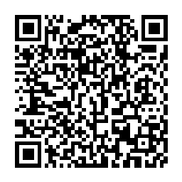 Scan me to read on mobile phone