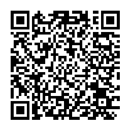 Scan me to read on mobile phone