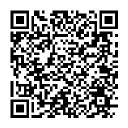 Scan me to read on mobile phone