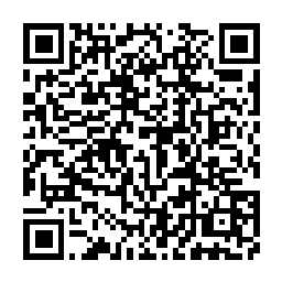 Scan me to read on mobile phone