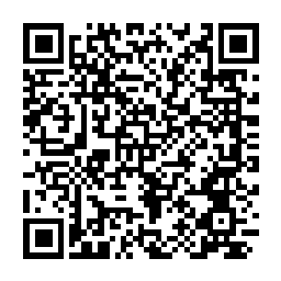 Scan me to read on mobile phone