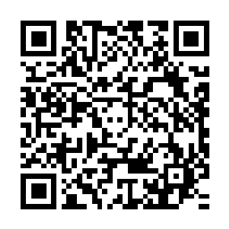 Scan me to read on mobile phone