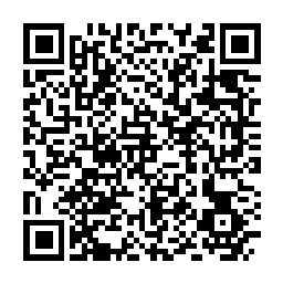 Scan me to read on mobile phone
