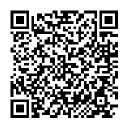 Scan me to read on mobile phone