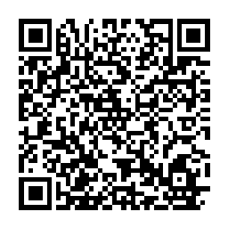 Scan me to read on mobile phone