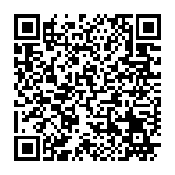 Scan me to read on mobile phone
