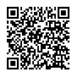 Scan me to read on mobile phone