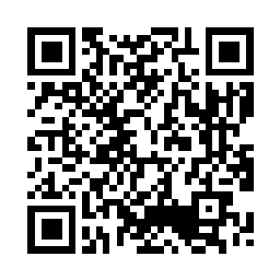 Scan me to read on mobile phone
