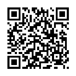 Scan me to read on mobile phone