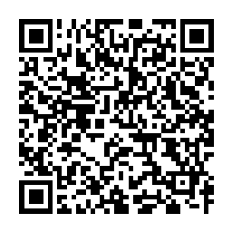 Scan me to read on mobile phone