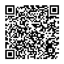 Scan me to read on mobile phone
