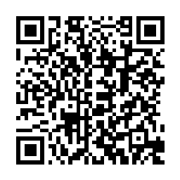 Scan me to read on mobile phone