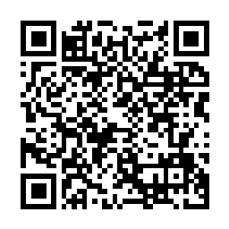 Scan me to read on mobile phone