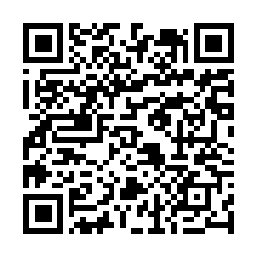 Scan me to read on mobile phone