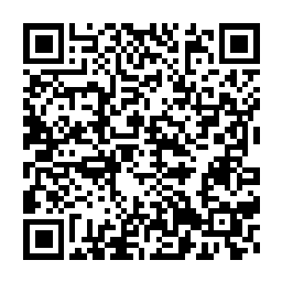 Scan me to read on mobile phone