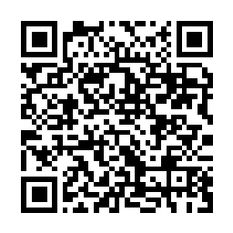 Scan me to read on mobile phone