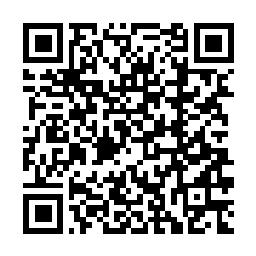 Scan me to read on mobile phone