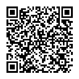 Scan me to read on mobile phone
