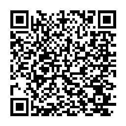 Scan me to read on mobile phone