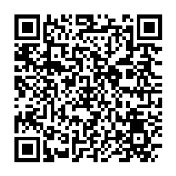 Scan me to read on mobile phone