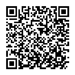 Scan me to read on mobile phone