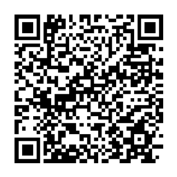 Scan me to read on mobile phone