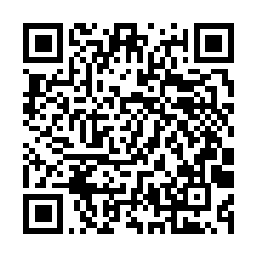 Scan me to read on mobile phone